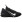 Nike G.T. Jump Academy
